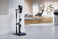 فيليبس XW9383/03 مكنسة كهربائية لاسلكية للاستخدام...