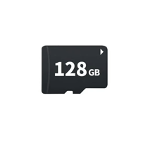 داش كام امامية وخلفية A810 بدقة 4K من 70mai + ذاكر...