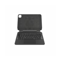 بيلكن لوحة مفاتيح Folio Mag لجهاز iPad Pro مقاس 13...