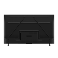 تي سي ال - تلفزيون، 55 بوصة، ال اي دي فور كيه، ذكي...