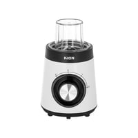 كيون 340-DM-BBB5015PP00 خلاط 500 واط 1.5 لتر