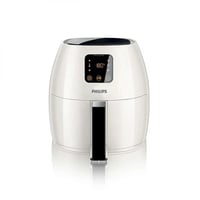 فيليبس HD9240/36 قلاية هوائية حجم XL