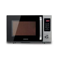كينوود OWMWM30.000BK ميكروويف مع شواية 700 واط، سع...