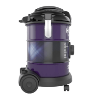 هوفر - مكنسة برميل, 2300 واط