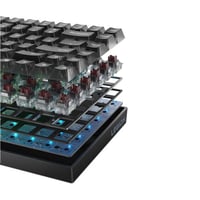 لينوفو ليجون ميني برو لوحة مفاتيح ألعاب K510 – عرب...