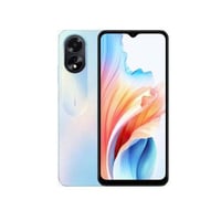 اوبو ايه 18، 4 جي، 128 جيجا، أزرق