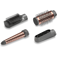 بيبيليس BABAS136SDE مصفف الشعر اير ستايلر اداة تصف...