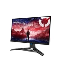 لينوفو, 27 انش, 2K QHD, HDMI 2, HDR10, تردد 200 هر...