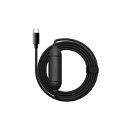 دي دي بي ايه اي كيبل تايب سي موصل للكاميرا