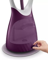 فيليبس GC558/36 مكواة البخار كومفورت 1.8 لتر 2000...