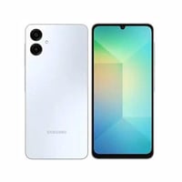 سامسونج جالاكسي أي06، 4 جي، 64 جيجا، 4 جيجا رام، أ...