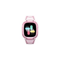 مايبرو ساعة ذكية للأطفال بي 6 مزودة بشبكة 4G ونظام...