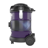 هوفر - مكنسة برميل, 2300 واط