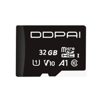 ذاكرة داش كام 32GB