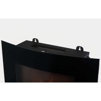 كيون 340-NB-KH/2620 دفاية منزل كهربائية 2000 واط