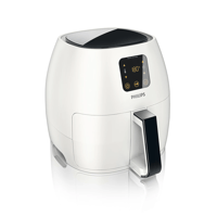 فيليبس HD9240/36 قلاية هوائية حجم XL