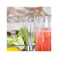 كيون 340-JX-KHD/9215G خفاق يدوي كهربائي قابل للشحن...