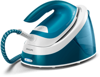 فيليبس GC6815/26 مكواة بخار بيرفكت كير 2400 واط