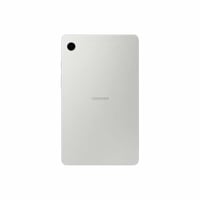 سامسونج جالكسي تابلت A9 - فضي