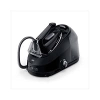 براون BRIS5249BK مكواة بسخان كير ستايل بتصميم كي ع...