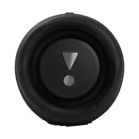 جي بي إل Charge 5 مكبر صوت بلوتوث لاسلكي ضد الماء...