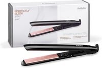 بيبيليس BABST298SDE مملس شعر درجة حراره حتى 235 در...