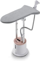 كينوود OWGSP70.300WH مكواة بخار للملابس 2000 واط س...