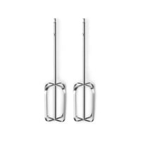 كيون 340-DM-MHM1205PS00 خلاط يدوي 120 واط