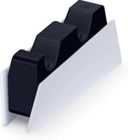 قاعدة شحن يد تحكم سوني 5