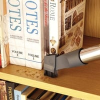 كينوود OWVC705001 مكنسة 2000 واط بدون كيس غبار وسه...