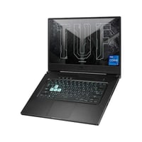 اسوس, I7 الجيل 12, 15.6 انش, 144هرتز, 16 جيجا رام,...