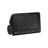 داش كام شاومي A800S-1 أمامية وخلفية بدقة 4K