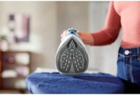 فيليبس DST5020/26 مكواة بخار تدفق بخار مستمر 2400...