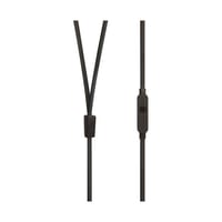 جي بي ال سماعة اذن سلكي اسود