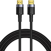 بيسوس كابل محول كافيول 4 كيه اتش دي ام اي ذكر الى...