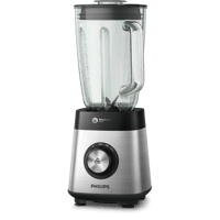 فيليبس HR3573/91 خلاط سموثي سيريز 5000 بقوة 1000 و...