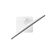 ال جي, 27 انش, 4K UHD, HDMI 2, HDR10, تردد 60 هرتز