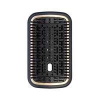 بيبيليس BABACAS6550PA ملحق فرشاة مسطحة لاستشوار اي...