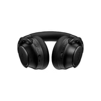 هايبراكس, كلاود ميكس 2, سماعات راس, مايك مدمج, واي...