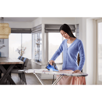 فيليبس GC3920/26 جهاز كي بالبخار بيرفكت كير 300 مل...