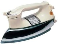 باناسونيك NI-22AWTTB مكواة كهربائية