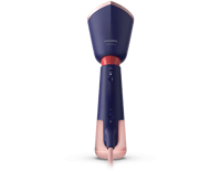 فيليبس مكواة بخارية، 2400 واط باللون البنفسجي