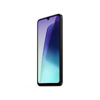 شاومي ريدمي 14، 4 جي، 256 جيجا، أسود