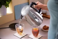 فيليبس HD9357/12 غلاية فيفا كولكشن سعة 1.7 لتر 220...