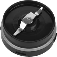 براون BRJB0123WH خلاط 3 في 1 500 واط 1.75 لتر سرعت...