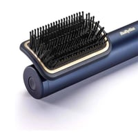 بيبيليس BABACAS6550PA ملحق فرشاة مسطحة لاستشوار اي...