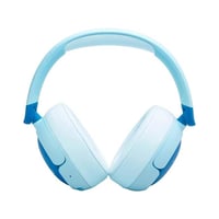 جي بي ال NC470 سماعات رأس بلوتوث لاسلكية مع عزل صو...