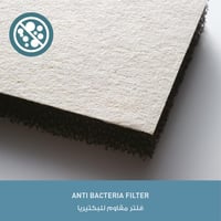 باناسونيك MC-YL631RY47 مكنسة كهربائية أسطوانية 170...