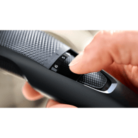 فيليبس BT3208/13 ماكينة تقصير اللحية تشذيب دقيق لل...