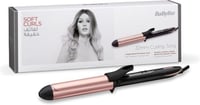 بيبيليس BABC452SDE مكواة تجعيد الشعر حتى 210 درجة...